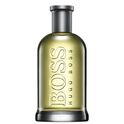 BOSS BOTTLED BOSS BOTTLED